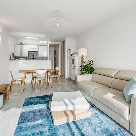 Le Grand Large Par Dodo A Cassis Villa Екстериор снимка