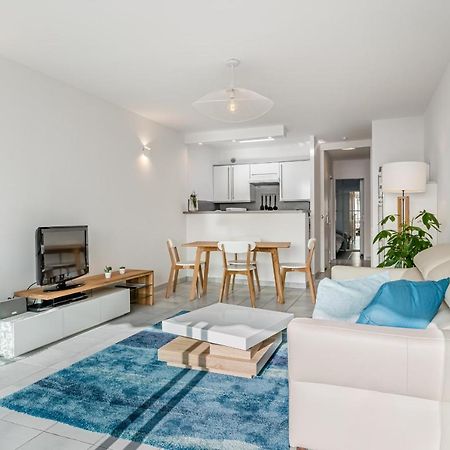 Le Grand Large Par Dodo A Cassis Villa Екстериор снимка